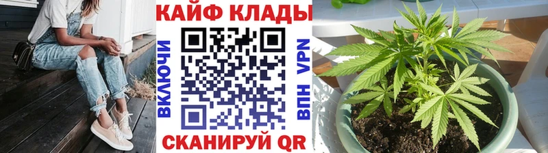 ГАШИШ Коркино