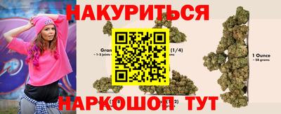 спиды Волжский