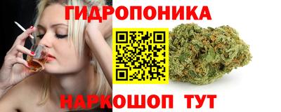 спиды Волжский