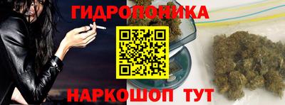 спиды Волжский