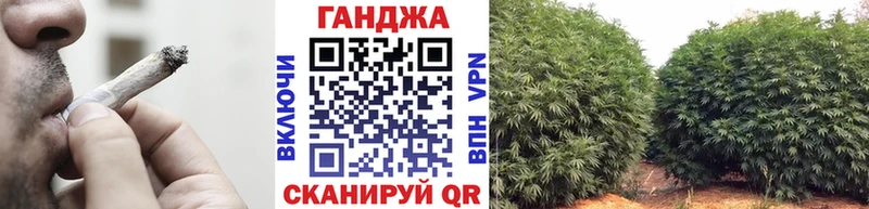 Шишки марихуана семена  хочу   Коркино 